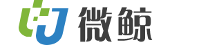??????Logo